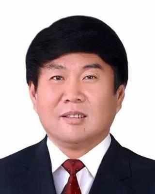 日林實(shí)業(yè)集團(tuán) 王文良與實(shí)業(yè)報(bào)國之路