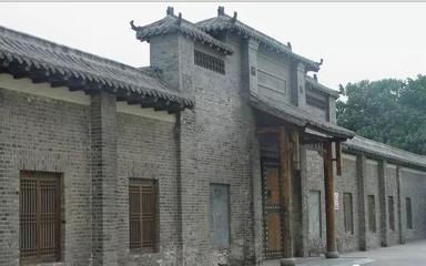 光影·70年 | 第二輯 一樽景芝酒，半部齊魯史，創新投資